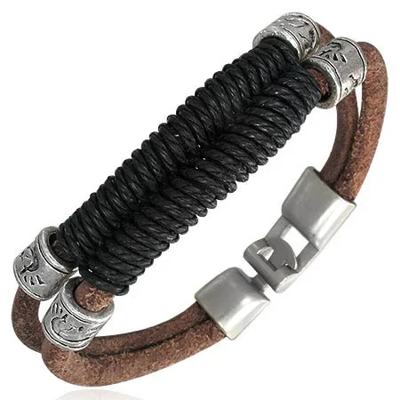 bodyjewelryfactory202605031439162159220