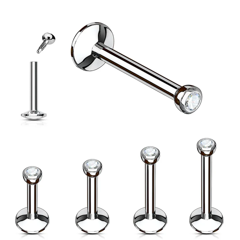 bodyjewelryfactory202605031439182159243