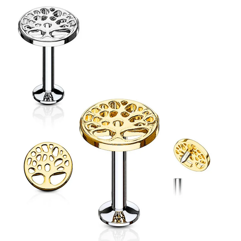 bodyjewelryfactory202605031439352159375