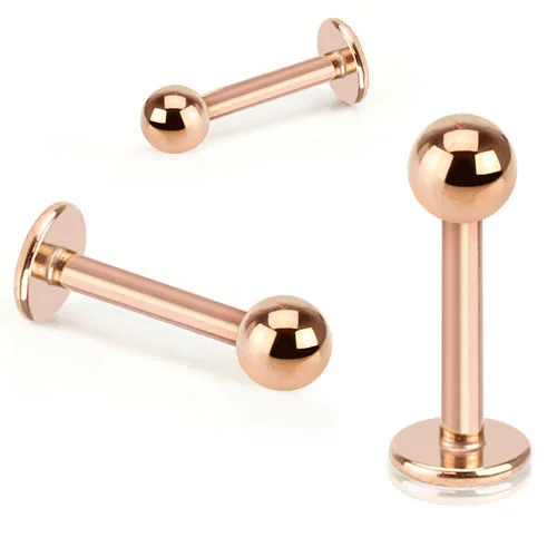 bodyjewelryfactory202605031439402159417