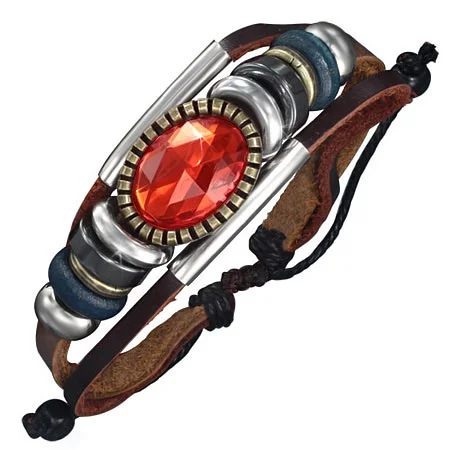 bodyjewelryfactory202605031439542159515
