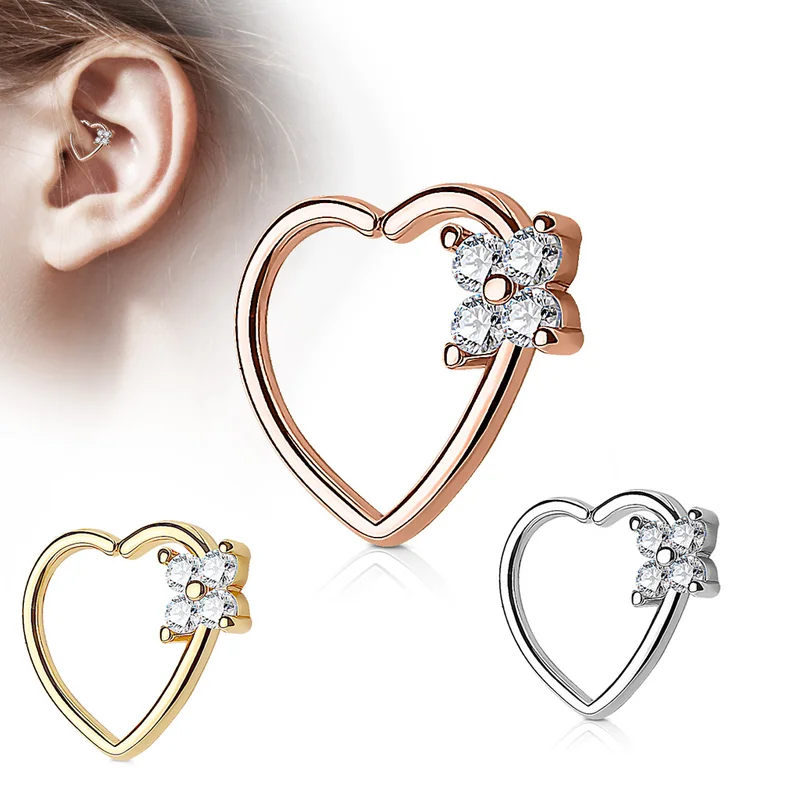 bodyjewelryfactory202605031440082159622