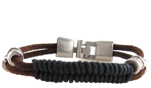 bodyjewelryfactory202605031440352159844