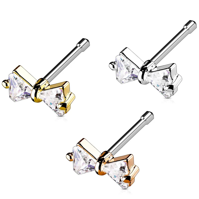 bodyjewelryfactory202605031440482159960