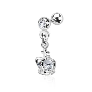 bodyjewelryfactory202605031441002160055