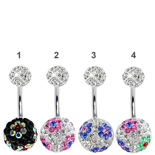 bodyjewelryfactory202605031441022160076