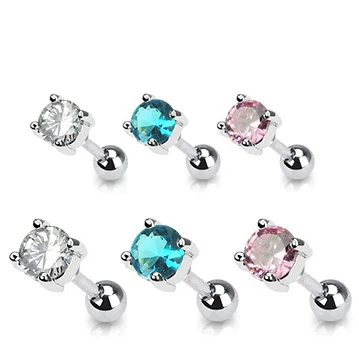 bodyjewelryfactory202605031441042160096