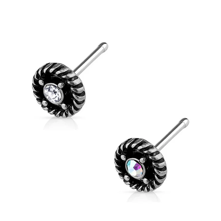 bodyjewelryfactory202605031441222160236