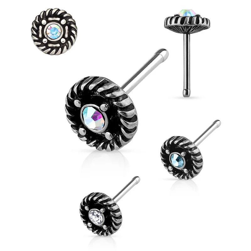 bodyjewelryfactory202605031441272160281