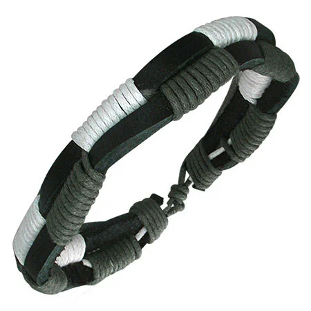 bodyjewelryfactory202605031441292160295