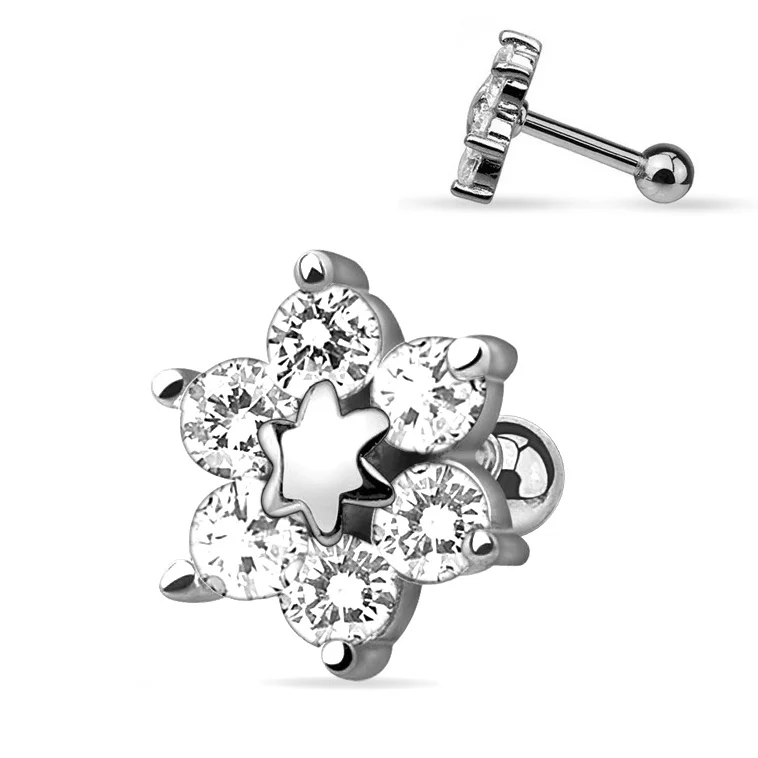 bodyjewelryfactory202605031441552160497