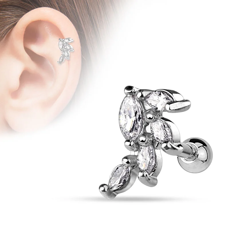 bodyjewelryfactory202605031441572160511