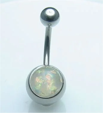 bodyjewelryfactory202605031441572160512