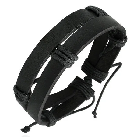 bodyjewelryfactory202605031442042160575