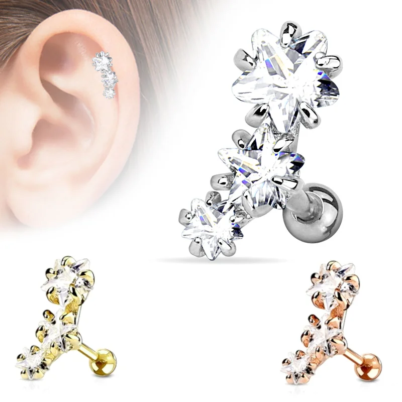 bodyjewelryfactory202605031442072160610