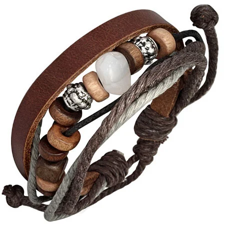 bodyjewelryfactory202605031442092160633