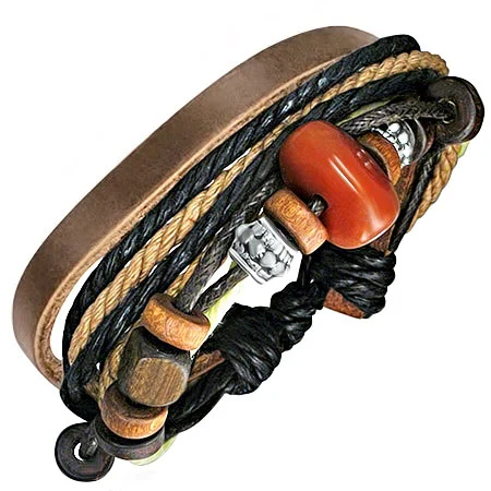 bodyjewelryfactory202605031442112160649