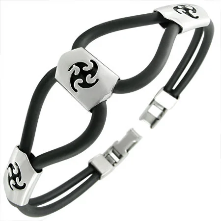 bodyjewelryfactory202605031442172160707