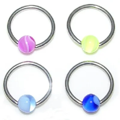 bodyjewelryfactory202605031442212160745