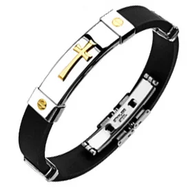 bodyjewelryfactory202605031442242160777