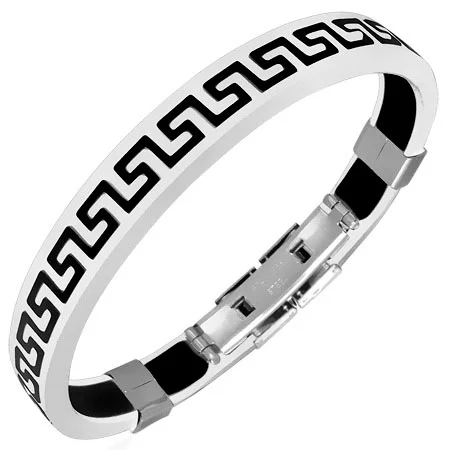 bodyjewelryfactory202605031442572161092