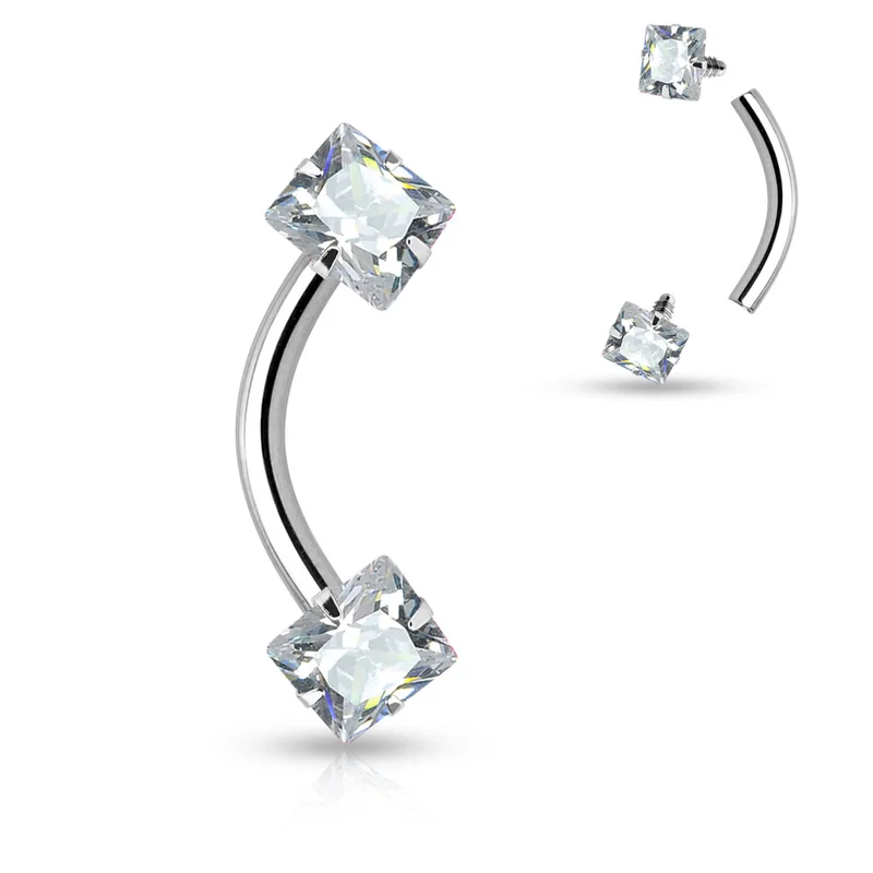 bodyjewelryfactory202605031443022161135
