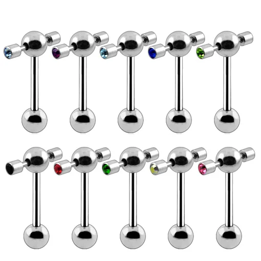 bodyjewelryfactory202605031443112161221