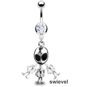 bodyjewelryfactory202605031443162161264