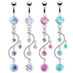 bodyjewelryfactory202605031443262161371