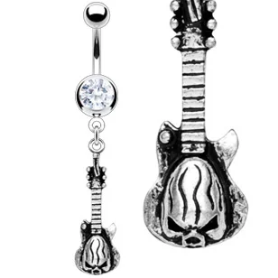 bodyjewelryfactory202605031443322161428