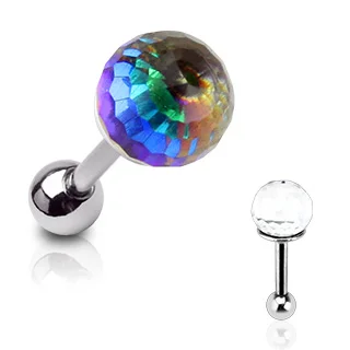 bodyjewelryfactory202605031443482161586