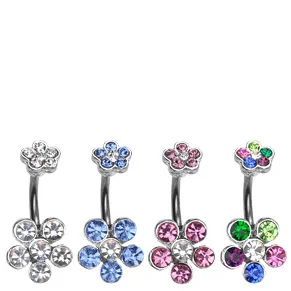 bodyjewelryfactory202605031444002161690