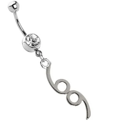 bodyjewelryfactory202605031444012161701