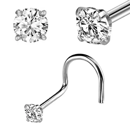 bodyjewelryfactory202605031444132161807