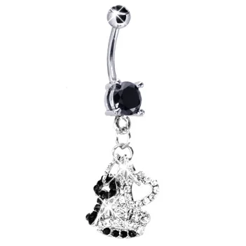 bodyjewelryfactory202605031444162161837