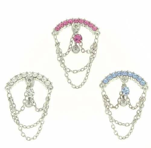 bodyjewelryfactory202605031444312161966