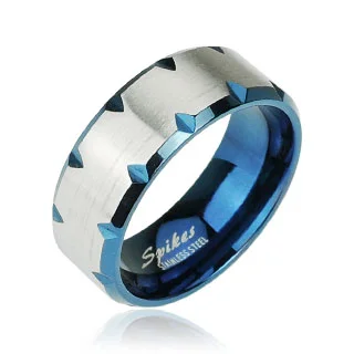 bodyjewelryfactory202605031444582162232