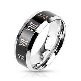 bodyjewelryfactory202605031445012162267