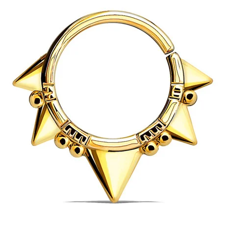 bodyjewelryfactory202605031445042162289