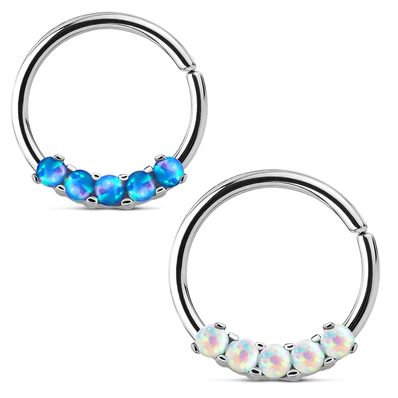 bodyjewelryfactory202605031445072162317