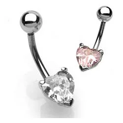bodyjewelryfactory202605031445192162437