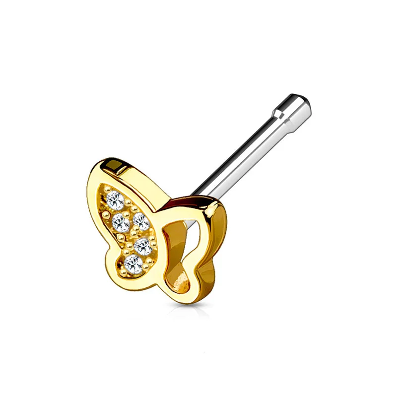 bodyjewelryfactory202605031445242162484