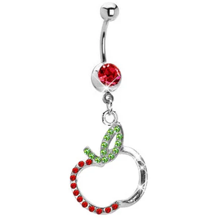 bodyjewelryfactory202605031445302162537