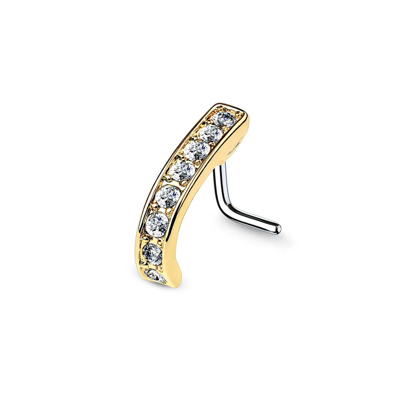 bodyjewelryfactory202605031445442162682