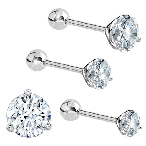 bodyjewelryfactory202605031445552162795