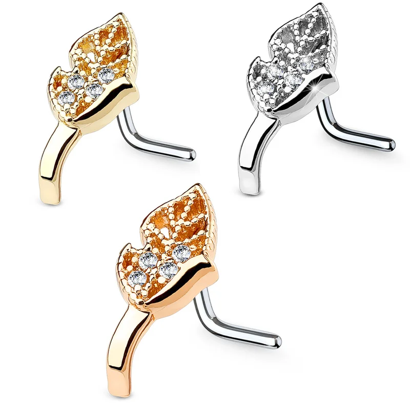 bodyjewelryfactory202605031446012162856