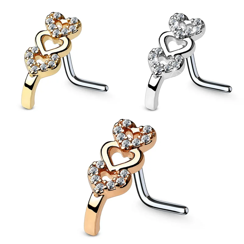 bodyjewelryfactory202605031446042162881