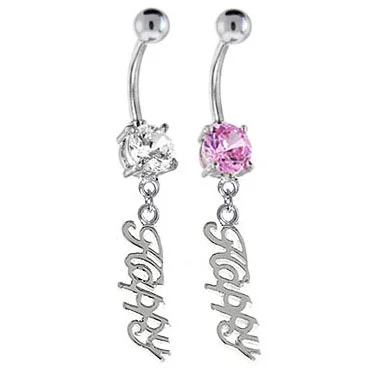 bodyjewelryfactory202605031446302163169