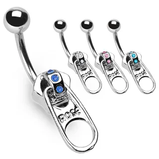 bodyjewelryfactory202605031446362163219