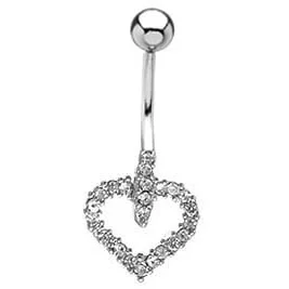 bodyjewelryfactory202605031446412163283